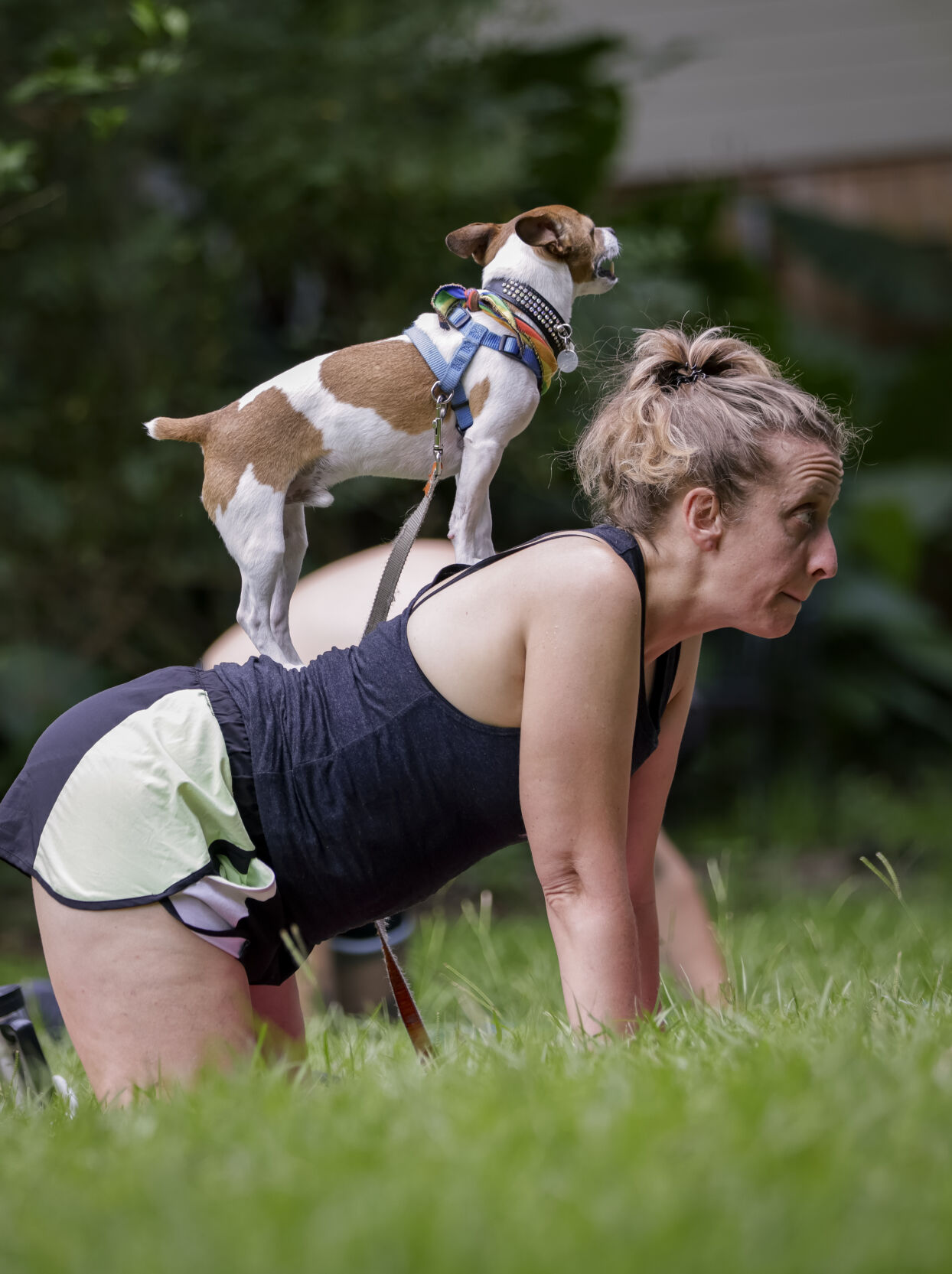 NO.Wild Yoga.070124.09.jpg